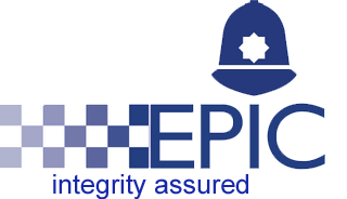 Ex Police in Industry and Commerce (EPIC)